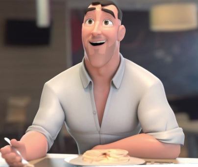 Introduction to Maya 11 Week Course